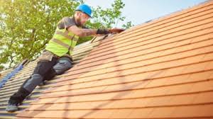 Best Skylight Installation and Repair  in Cottonwood, CA