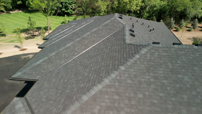 Best Sheet Metal Roofing  in Cottonwood, CA