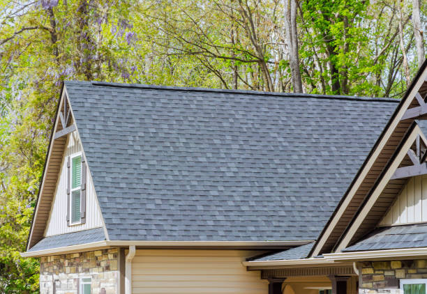 Best Roof Insulation Installation  in Cottonwood, CA