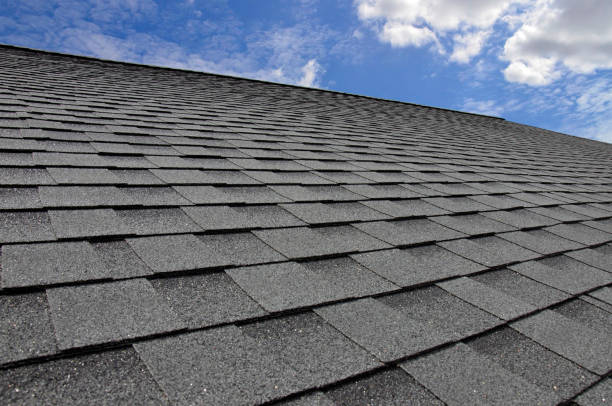 Best Asphalt Shingles Roofing  in Cottonwood, CA