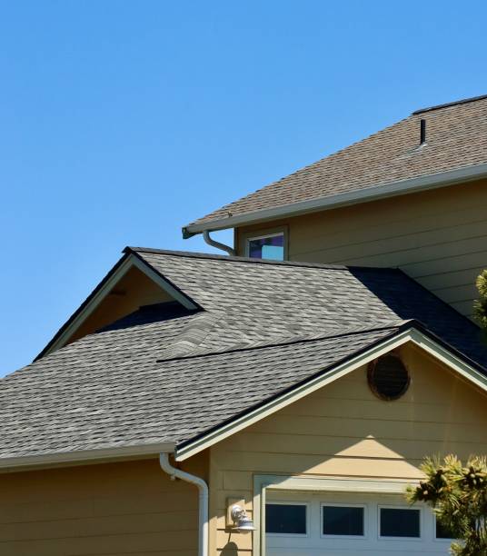  Cottonwood, CA Roofing Service Pros