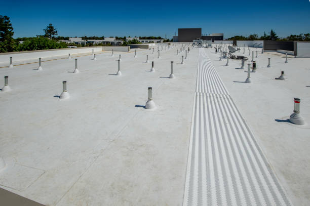 Best Asphalt Shingle Roofing  in Cottonwood, CA