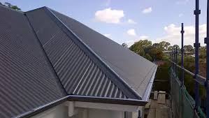 Best Roof Moss and Algae Removal  in Cottonwood, CA