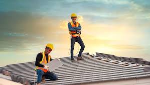 Best Roof Replacement  in Cottonwood, CA